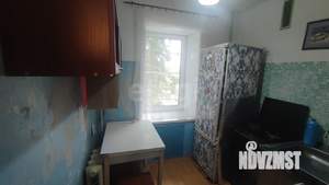 1-к квартира, вторичка, 22м2, 3/9 этаж