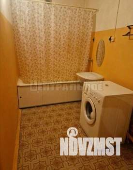 1-к квартира, вторичка, 40м2, 9/10 этаж