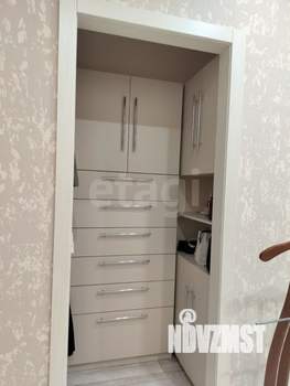 3-к квартира, вторичка, 99м2, 4/10 этаж