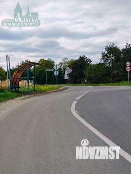1-к квартира, вторичка, 28м2, 2/2 этаж