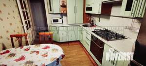 2-к квартира, вторичка, 62м2, 4/10 этаж