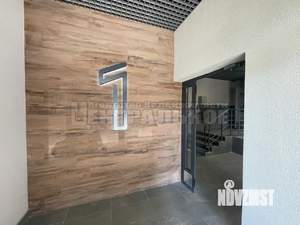 2-к квартира, вторичка, 58м2, 8/16 этаж