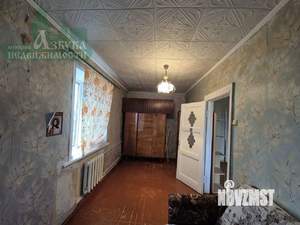 2-к квартира, вторичка, 41м2, 1/2 этаж