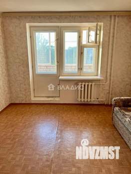 3-к квартира, вторичка, 75м2, 5/10 этаж