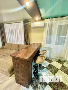 1-к квартира, вторичка, 43м2, 10/10 этаж