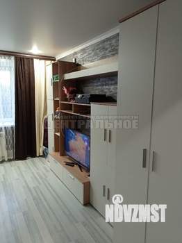 2-к квартира, вторичка, 48м2, 3/11 этаж