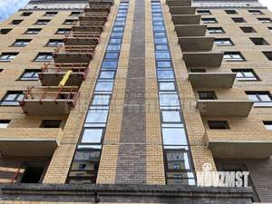 1-к квартира, вторичка, 36м2, 7/10 этаж