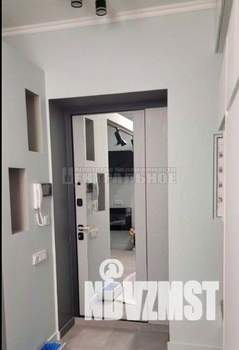 2-к квартира, вторичка, 59м2, 2/5 этаж