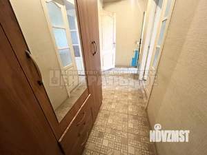 2-к квартира, вторичка, 52м2, 3/9 этаж