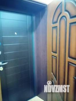 2-к квартира, вторичка, 52м2, 2/5 этаж