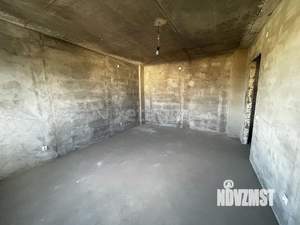 3-к квартира, вторичка, 79м2, 9/10 этаж