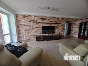 3-к квартира, вторичка, 84м2, 3/9 этаж