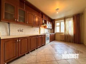 2-к квартира, вторичка, 86м2, 1/10 этаж