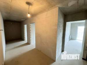 2-к квартира, вторичка, 67м2, 4/10 этаж