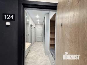 2-к квартира, вторичка, 75м2, 8/10 этаж