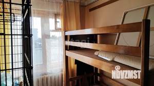 3-к квартира, вторичка, 68м2, 8/9 этаж