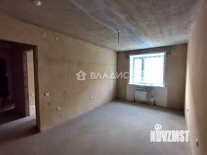 2-к квартира, вторичка, 44м2, 2/11 этаж