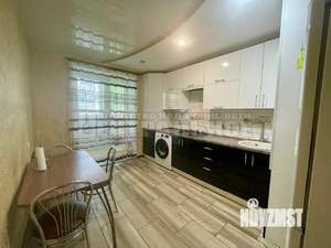2-к квартира, вторичка, 69м2, 2/10 этаж