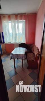 2-к квартира, вторичка, 53м2, 10/10 этаж