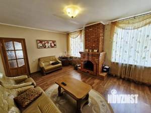 2-к квартира, вторичка, 50м2, 1/1 этаж