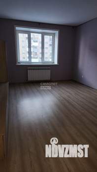 Фото квартиры на продажу (2)