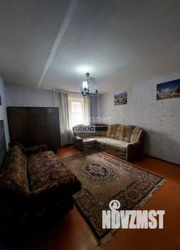 Фото квартиры на продажу (2)