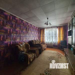 1-к квартира, вторичка, 29м2, 9/9 этаж