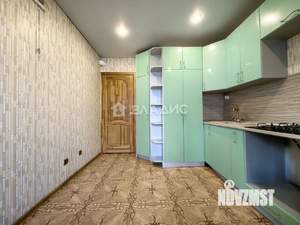 2-к квартира, вторичка, 59м2, 6/11 этаж
