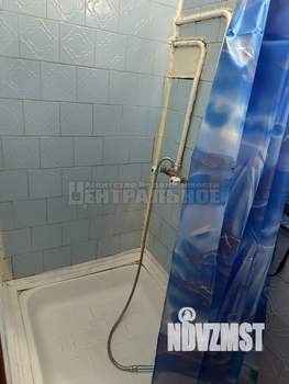 2-к квартира, вторичка, 23м2, 3/9 этаж