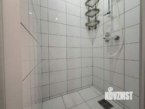 1-к квартира, вторичка, 38м2, 9/10 этаж