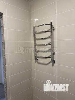1-к квартира, вторичка, 30м2, 7/10 этаж