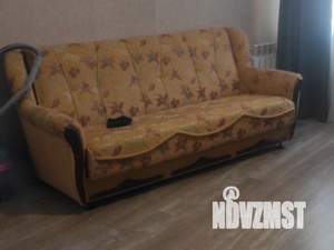 1-к квартира, вторичка, 47м2, 7/10 этаж