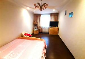 2-к квартира, вторичка, 64м2, 4/10 этаж