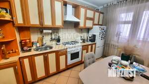 2-к квартира, вторичка, 63м2, 2/10 этаж