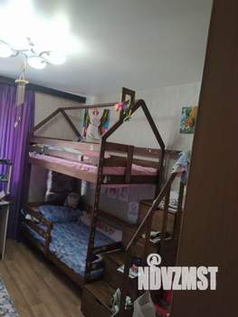 Фото квартиры на продажу (3)