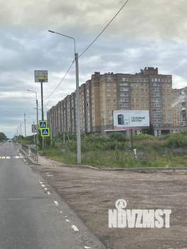 2-к квартира, вторичка, 60м2, 7/10 этаж