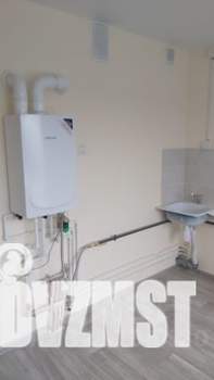 1-к квартира, вторичка, 42м2, 10/10 этаж