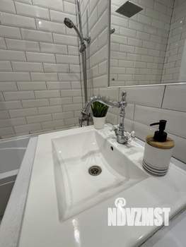 2-к квартира, вторичка, 66м2, 6/9 этаж
