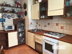Фото квартиры на продажу (2)