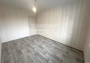 2-к квартира, вторичка, 58м2, 6/10 этаж