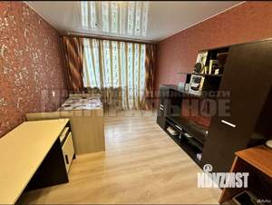 1-к квартира, вторичка, 32м2, 3/5 этаж