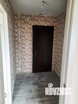 1-к квартира, вторичка, 36м2, 10/10 этаж