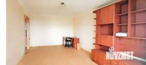 1-к квартира, вторичка, 32м2, 5/5 этаж