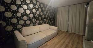 2-к квартира, вторичка, 48м2, 2/5 этаж