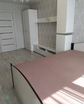 Фото квартиры на продажу (3)