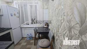 2-к квартира, вторичка, 48м2, 2/5 этаж