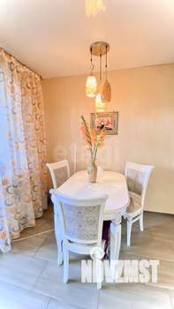 2-к квартира, вторичка, 71м2, 9/10 этаж