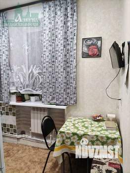 2-к квартира, вторичка, 42м2, 1/2 этаж