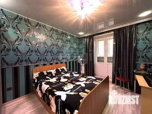 2-к квартира, вторичка, 50м2, 1/11 этаж