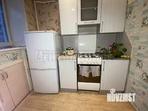 Фото квартиры на продажу (2)